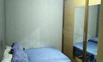 Imagem 3: EXCELENTE APARTAMENTO 2 DORMITÓRIOS, 1 SUÍTE, 47 M², 1 VAGA COBERTA - PALMEIRAS DE SÃO JO