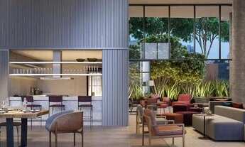 Imagem 5: Momento Mota Pais - 81 à 99m², 2 à 3 Dorm - Vila Ipojuca, São Paulo - SP