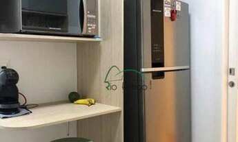 Imagem 7: Apartamento - Rua Bambina - Venda - Botafogo