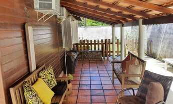 Imagem 7: Casa com 5 dorms, Praia da Maranduba, Ubatuba - R$ 450 mil, Cod: 1433