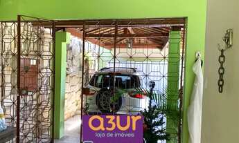 Imagem 2: Casa para venda tem 200 metros quadrados com 5 quartos em Bairro Novo - Olinda - PE