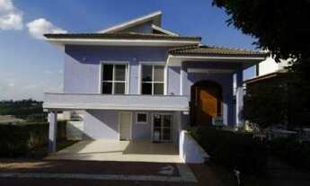 Imagem: Jundiaí - Casa Padrão - Medeiros