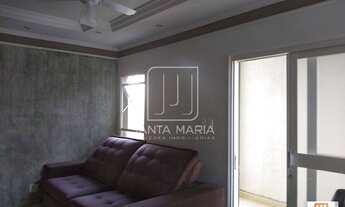 Imagem 4: Casa (diversos) 3 dormitórios/suite, cozinha planejada, portaria 24 horas, em condomínio f