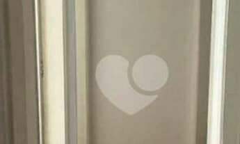 Imagem 7: Apartamento com 3 dormitórios à venda, 70 m² por R$ 285.000,00 - Vila Isabel - Rio de Jane