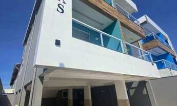 Imagem: Sobrado à venda, 60 m² por R$ 240.000,00