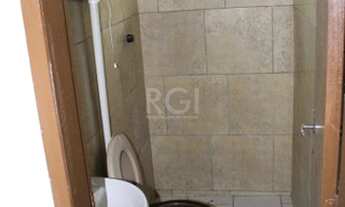 Imagem 6: Porto Alegre - Casa Padrão - Nonoai