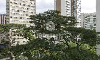 Imagem 4: Apartamento a venda, Perdizes, 4 dormitórios, 3 suítes, 3 vagas, R$ 2.100.000