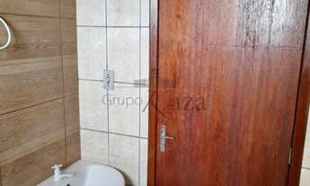 Imagem 5: Sao Jose dos Campos - Casa Padrão - Jardim Nova Michigan