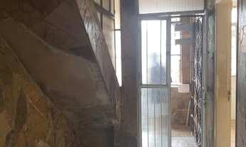 Imagem 4: Casa no Monte serrat térreo Ótima localização