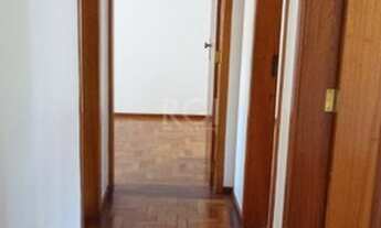 Imagem 3: Apto 3 dorm sem vaga Jardim São Pedro