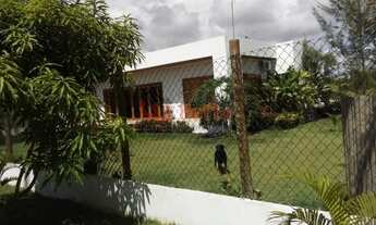 Imagem 6: Vende -se Casa térrea de luxo com fino acabamento em Barra Grande - Maraú - BA