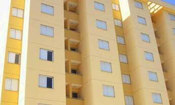 Imagem 4: APARTAMENTO - MORUMBI - SP