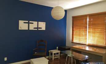 Imagem 2: CASA TÉRREA - MIRANDÓPOLIS - SP