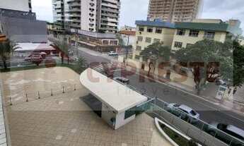 Imagem 5: Apartamento com 2 Quartos à Venda, 90m