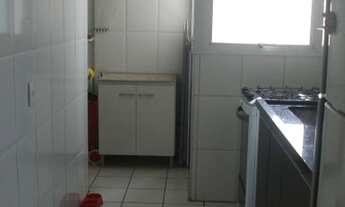 Imagem 7: APARTAMENTO - BELA VISTA - SP