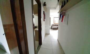 Imagem 7: Porto Alegre - Casa Padrão - Hípica