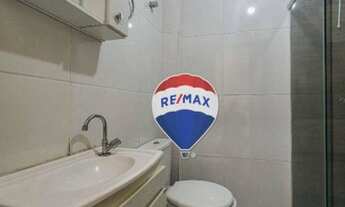 Imagem 7: Apartamento com 1 dormitório à venda em Passo Fundo