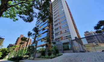 Imagem 1: Apartamento em Bela Vista