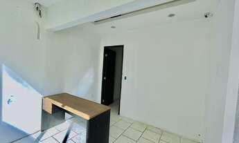 Imagem 6: Sala para alugar, 30 m² por R$ 1.300,00/mês - Centro - Cabo Frio/RJ