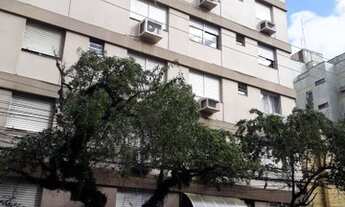 Imagem: Porto Alegre - Apartamento Padrão - Centro