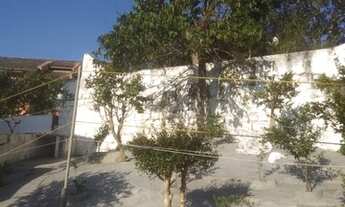 Imagem: Quarto mobiliado no Corrego Grande