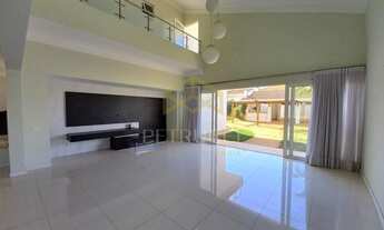 Imagem 6: Casa - Parque Faber Castell I - São Carlos