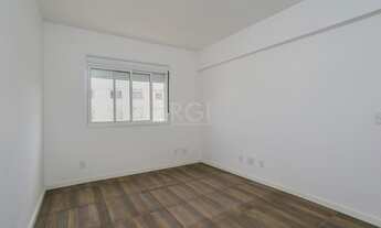 Imagem 7: Porto Alegre - Apartamento Padrão - Tristeza