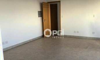 Imagem 7: Sala, 47 m² - venda por R$ 215.000,00 ou aluguel por R$ 1.500,00/mês - Jardim Palma Travas