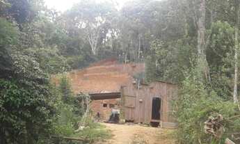 Imagem 3: Chácara à venda no bairro Brilhante II em Itajaí