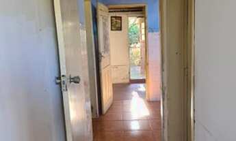 Imagem 5: Porto Alegre - Casa Padrão - Santa Tereza