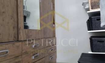 Imagem 7: Casa - Saltinho - Paulínia