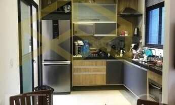 Imagem 2: Casa - Jardins do Império - Indaiatuba