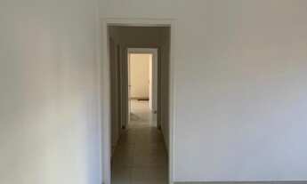 Imagem 4: PORTO ALEGRE - Apartamento Padrão - CENTRO