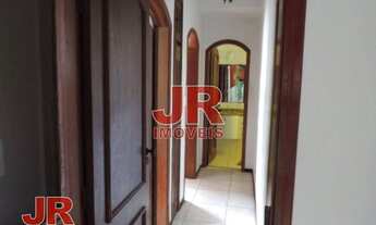 Imagem 6: Apartamento Residencial à venda, Vila Nova, Cabo Frio - AP0230