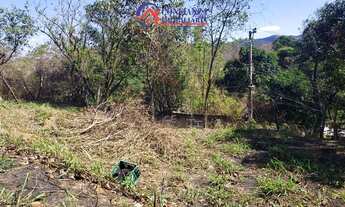 Imagem 4: Terreno de mais de 1000m² com excelente localização em Lages