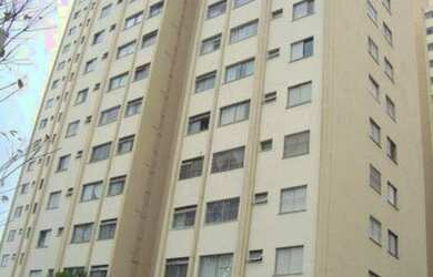 Imagem 10: Apartamento residencial à venda, Jardim Andaraí, São Paulo