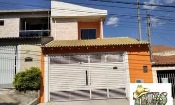 Imagem 4: Sobrado a venda ou permuta