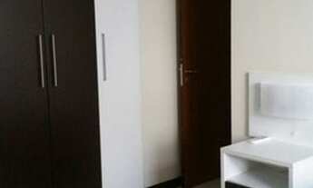 Imagem 5: APARTAMENTO - MEIA PRAIA - SC