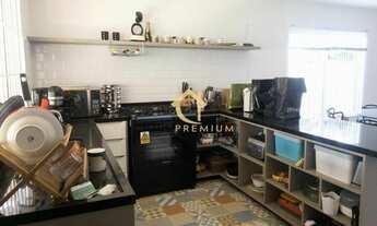 Imagem 4: Casa à venda no bairro Iucas - Teresópolis/RJ