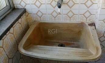 Imagem 3: Porto Alegre - Kitchenette/Conjugados - Independência