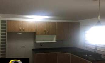 Imagem 6: SÃO PAULO - RESIDENCIAL - VILA RÉ