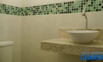 Imagem 3: APARTAMENTO - VILA MADALENA - SP