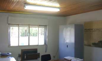 Imagem 3: Predio em São Geraldo