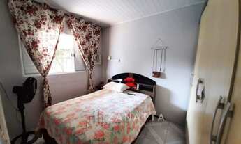 Imagem 7: Casa para venda tem 150 metros quadrados com 2 quartos em Pasqualini - Sapucaia do Sul - R