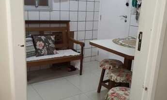 Imagem 7: Apartamento - Padrão - Venda - Trindade - Florianópolis - SC