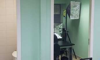 Imagem 7: COMERCIAL - VILA OLÍMPIA - SP