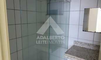 Imagem 7: Apartamento à venda, OLHO D AGUA, SAO LUIS - MA