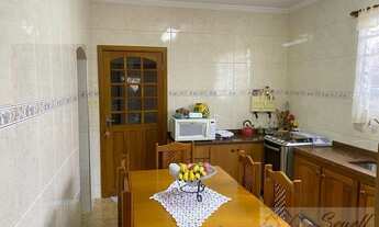 Imagem 7: Casas 3 e 4 Quartos para Locação em São Paulo, sacoma, 3 dormitórios, 1 suíte, 2 banheiros