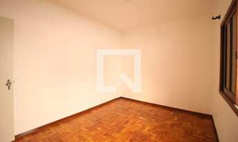 Imagem 4: Casa para Aluguel - Água Fria, 2 Quartos, 115 m2