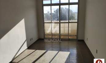 Imagem: Apartamento (tipo - padrao) 3 dormitórios